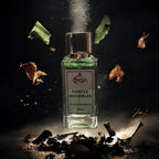 Forces Invisibles INVISYA