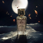 Reflet de Lune INVISYA