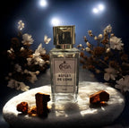 Reflet de Lune INVISYA