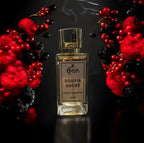 Soupir Sucré INVISYA