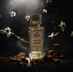 Soupir Sucré INVISYA