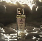 Rêve Lacté INVISYA