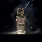 Caresse Obscure INVISYA