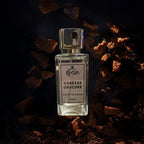 Caresse Obscure INVISYA