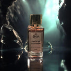 Fraîche Illusion INVISYA