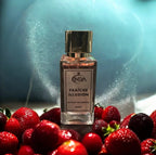 Fraîche Illusion INVISYA