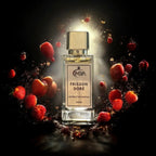 Frisson Doré INVISYA