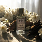 Eclat de Liberté INVISYA